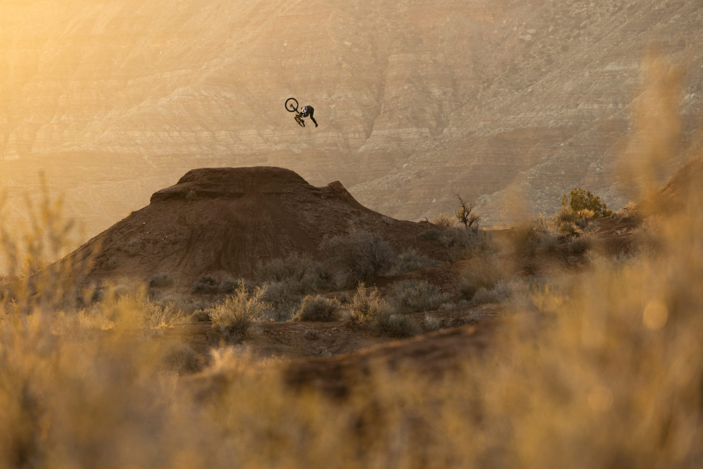 Utah