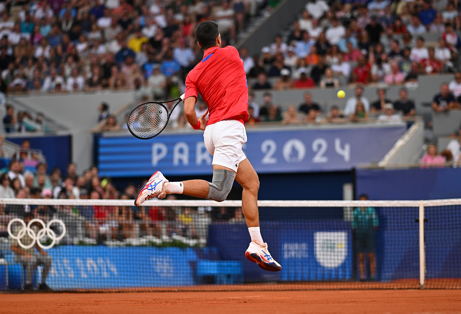 Novak (12)