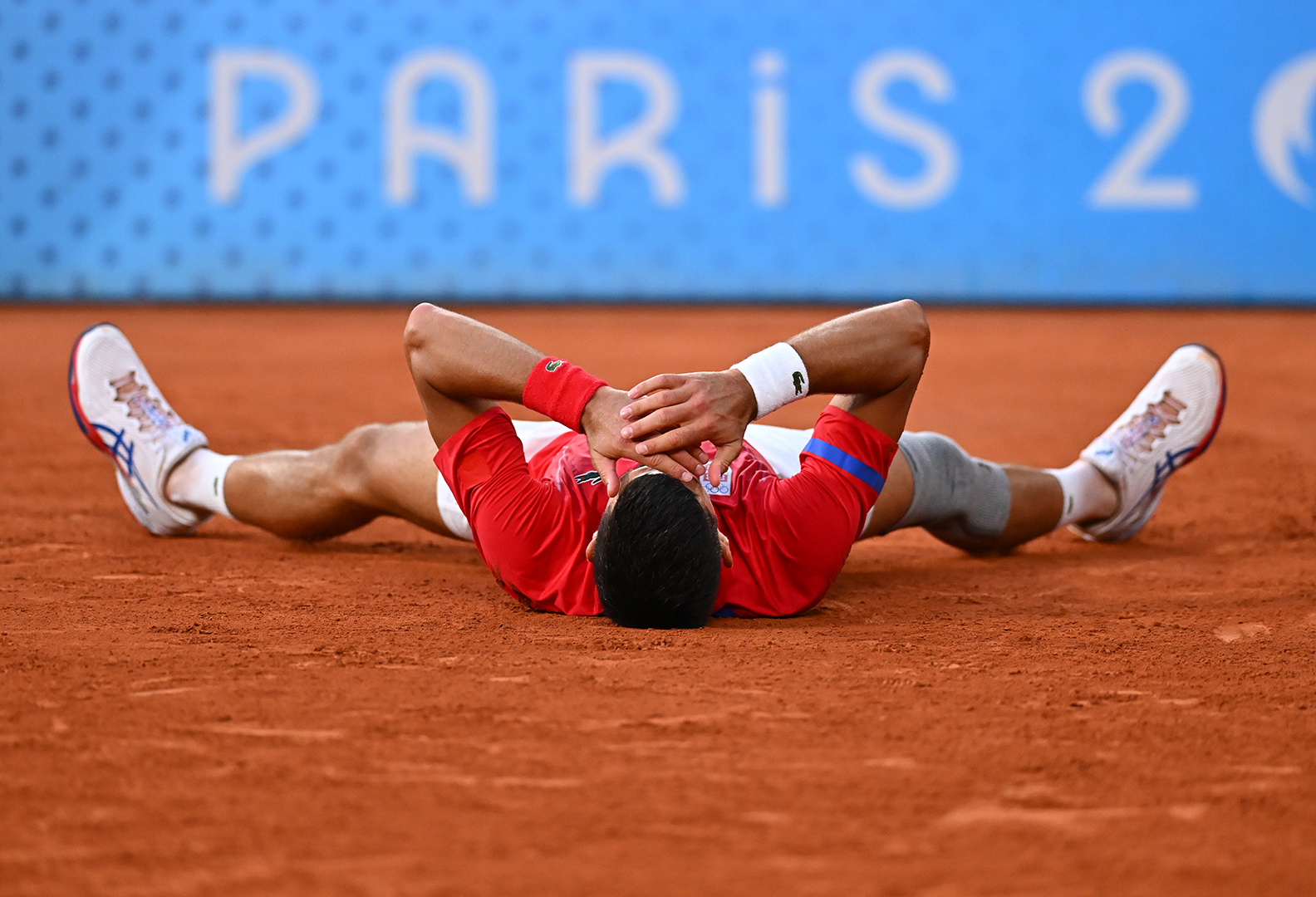 Novak (13)