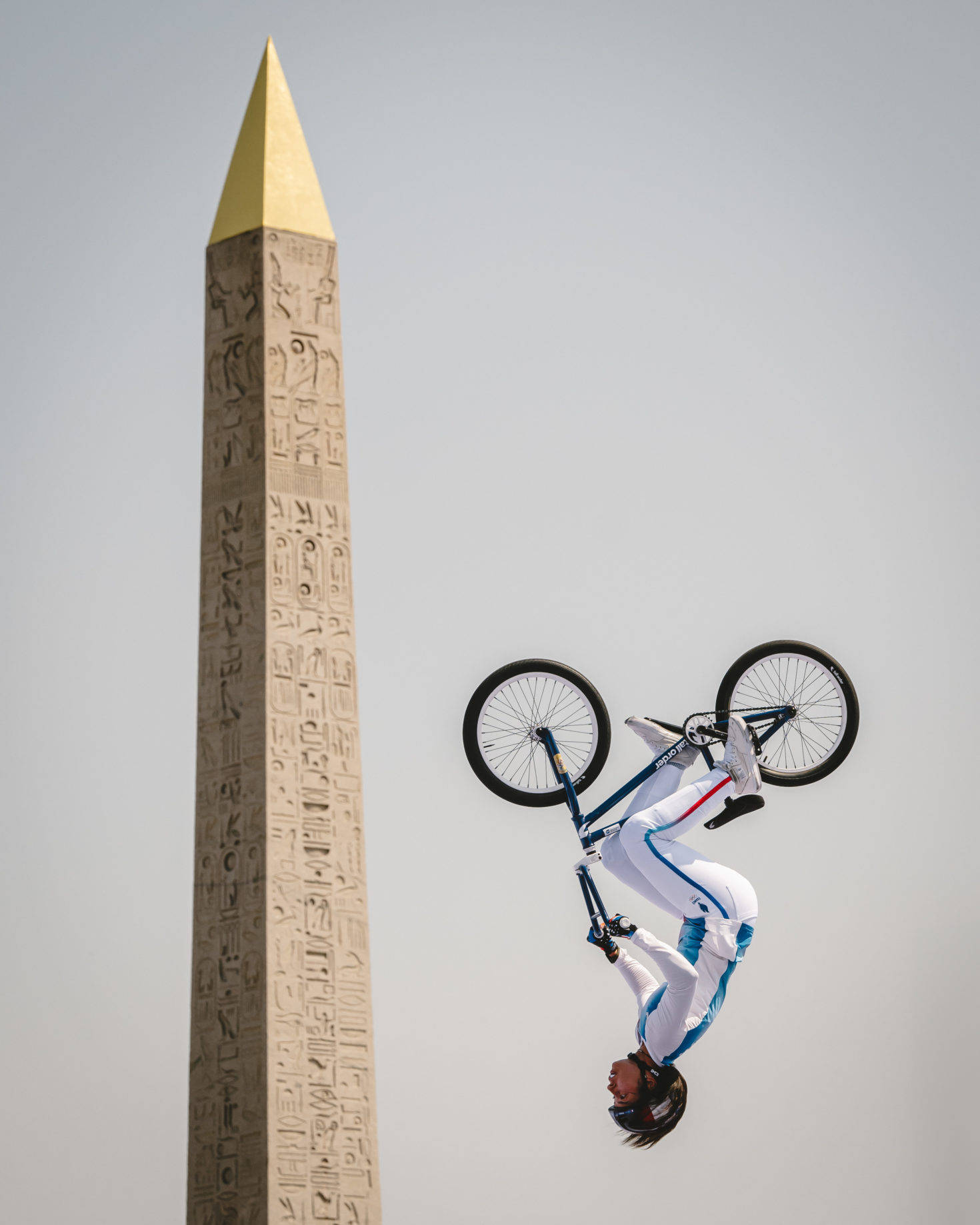 Freestyle