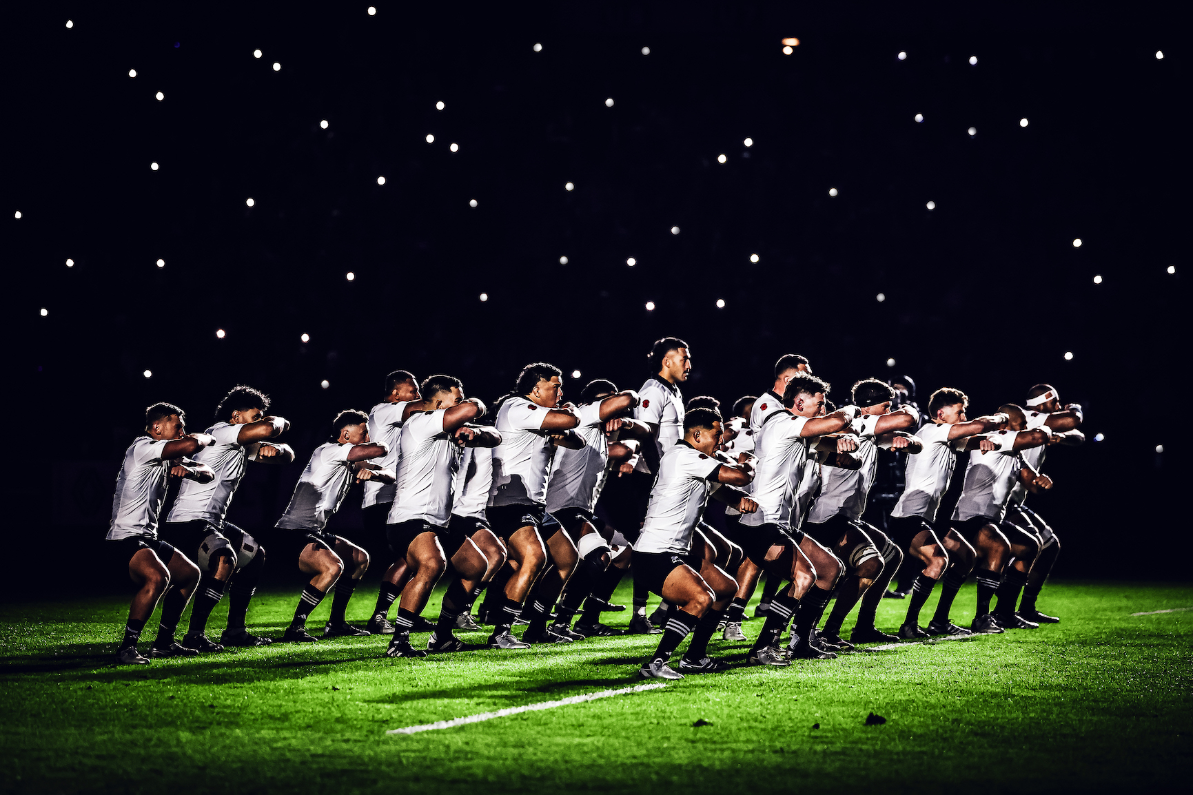 Haka