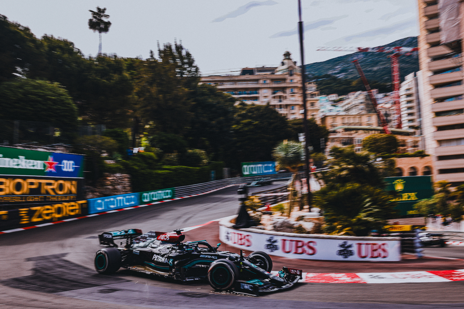 Lewis (2)