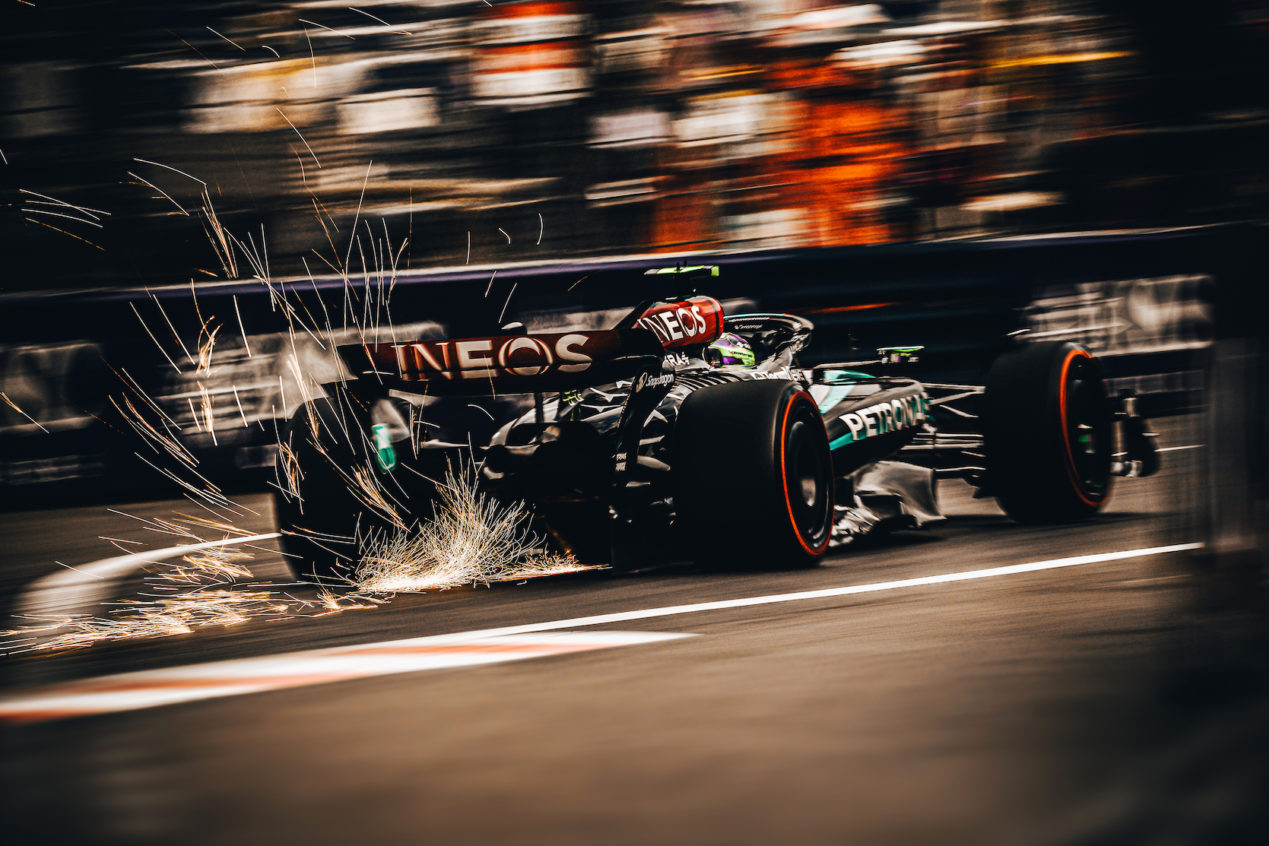 Lewis (3)