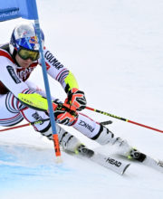 Alain Grosclaude