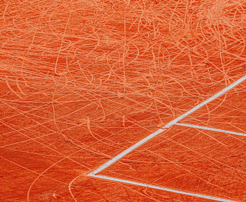 Traces