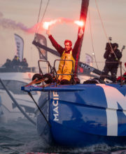 Mathieu Rivrin