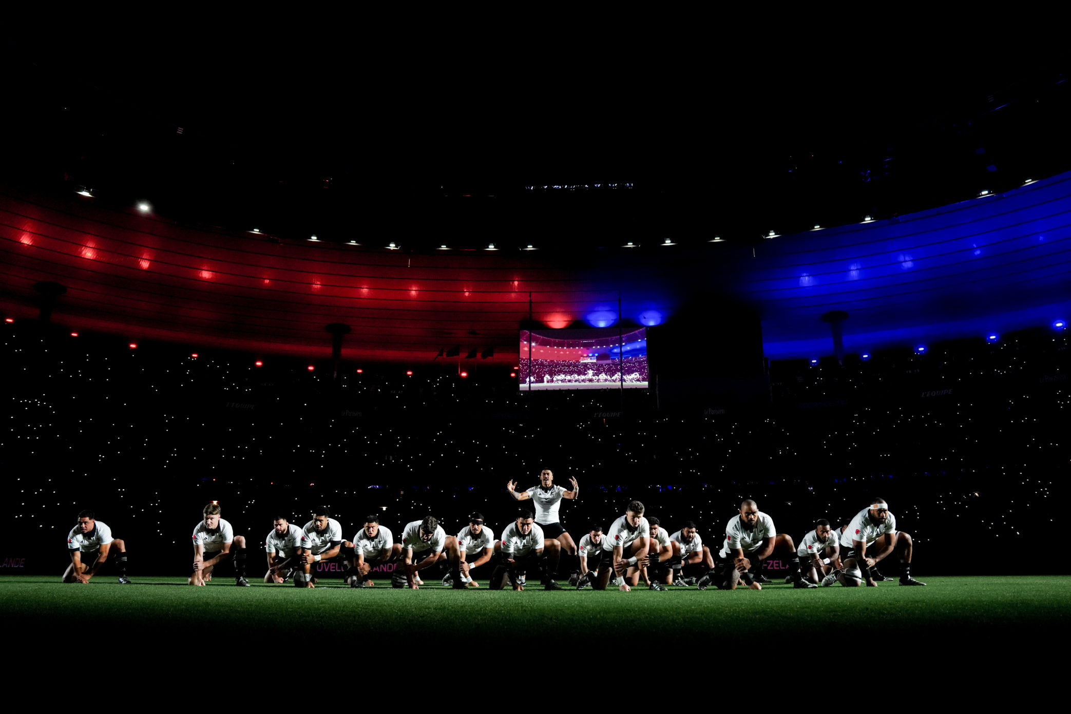Haka (6)