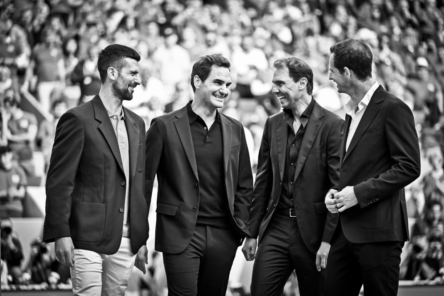 Legends